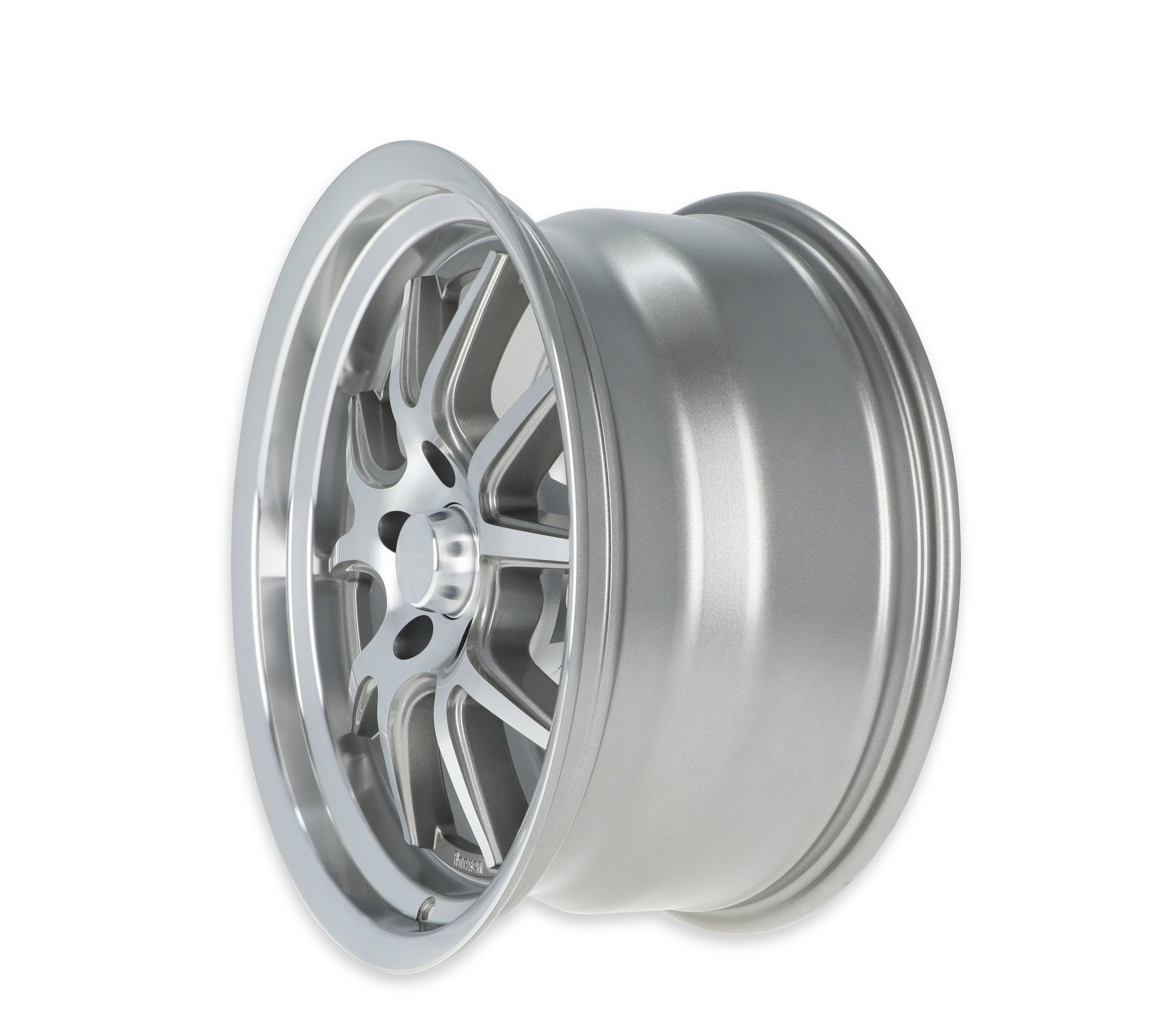 Rocket Racing Wheels TTR19-896155 image 15
