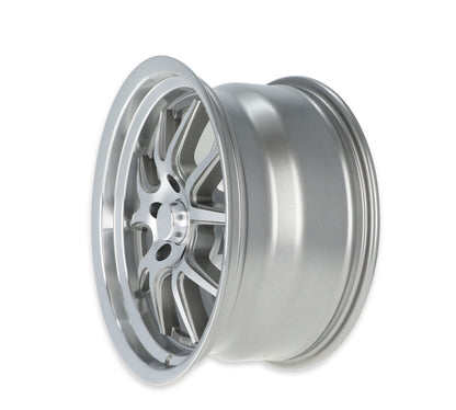 Rocket Racing Wheels TTR19-896155 image 15