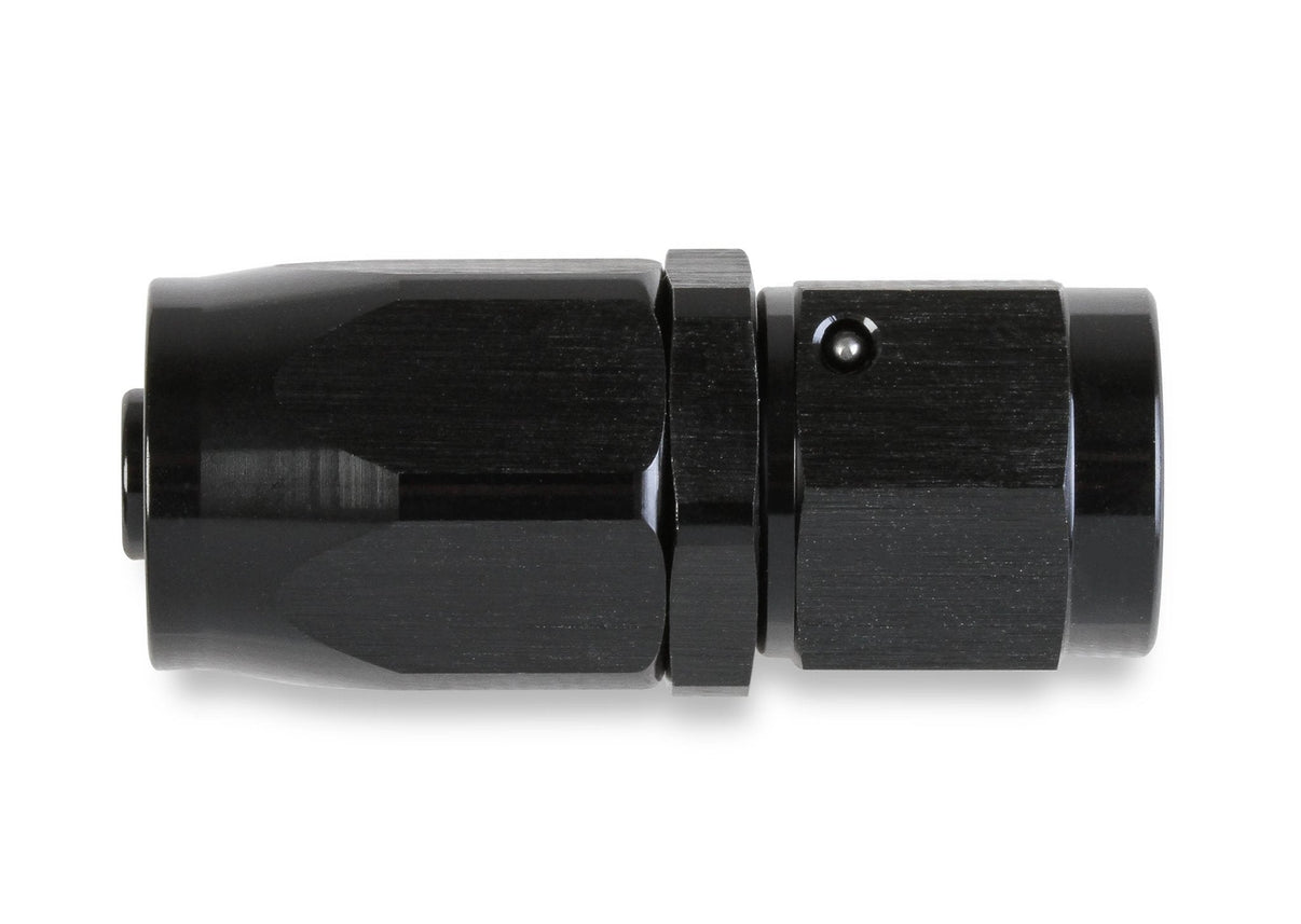 Mr. Gasket 220110-BL image 3