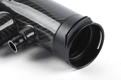 Dinan D760-0060 image 5