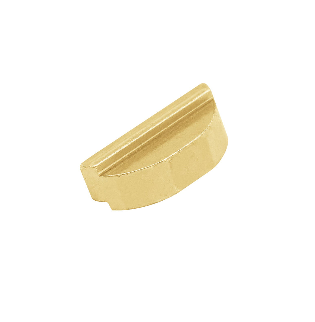 Mr. Gasket 988G primary image