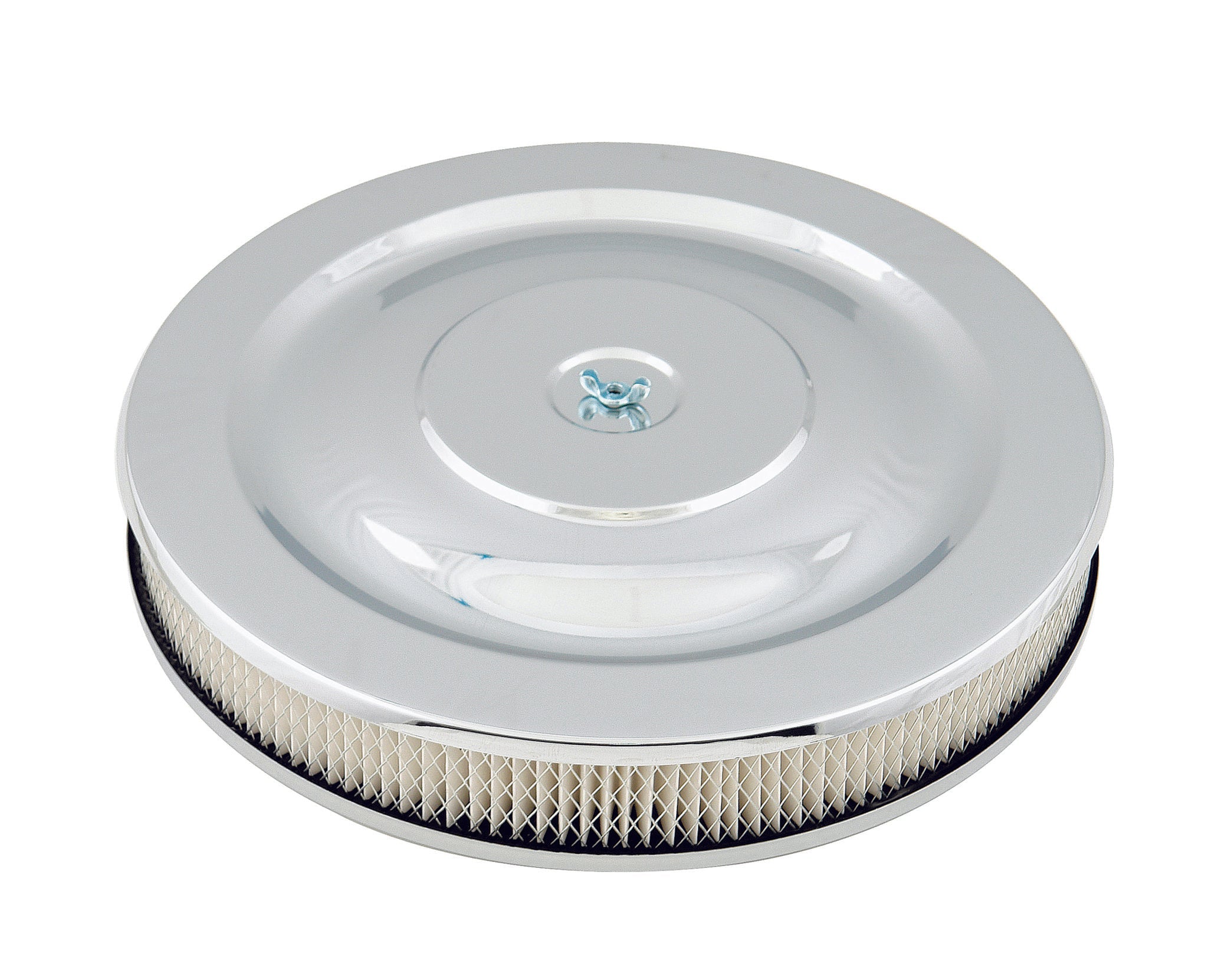 Mr. Gasket 1480 image 8