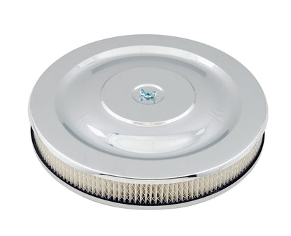 Mr. Gasket 1480 image 8