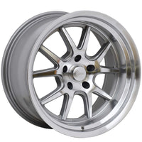 Rocket Racing Wheels TTR19-816150 primary image