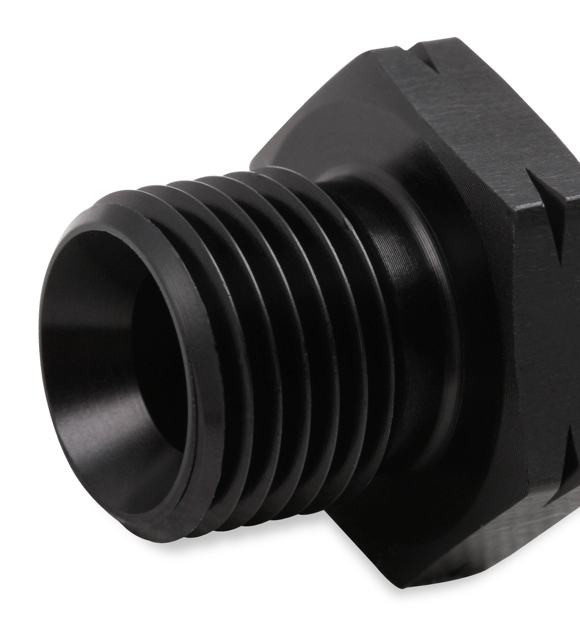 Earl's AT9919BFJERL image 4