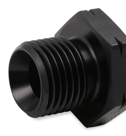 Earl's AT9919BFJERL image 4