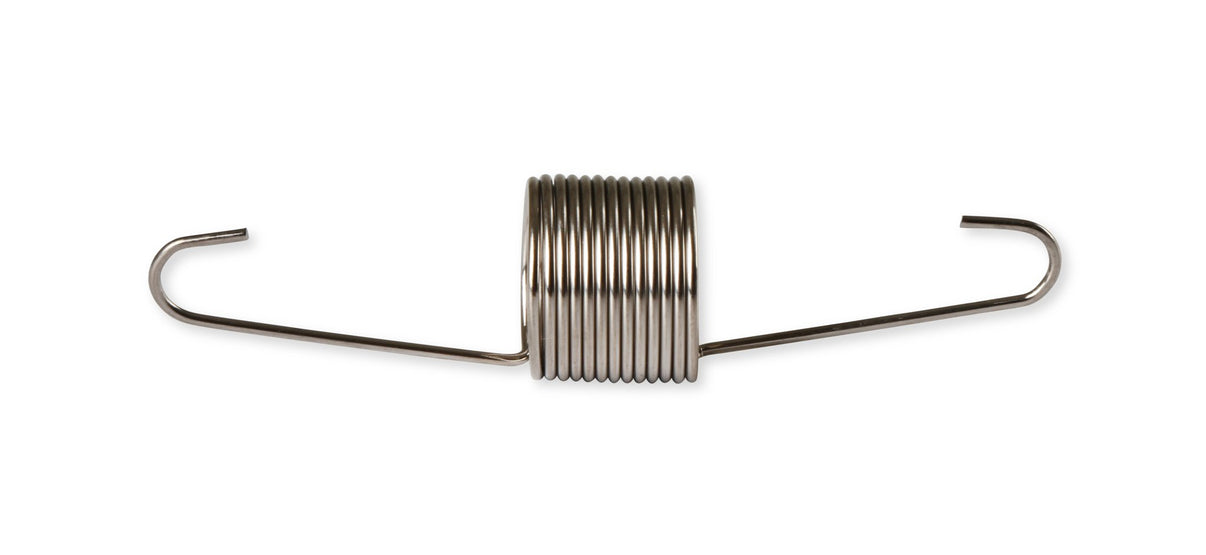 Mr. Gasket 19 image 4