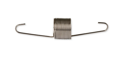 Mr. Gasket 19 image 4