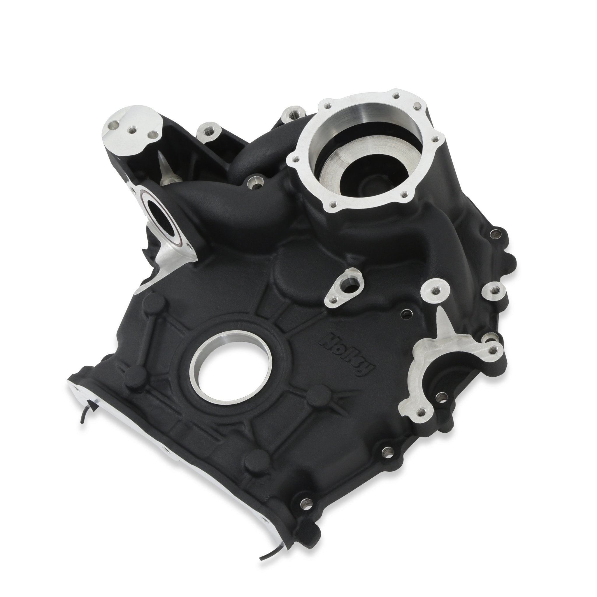 Holley 97-418 image 6