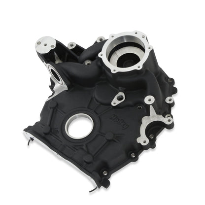 Holley 97-418 image 6