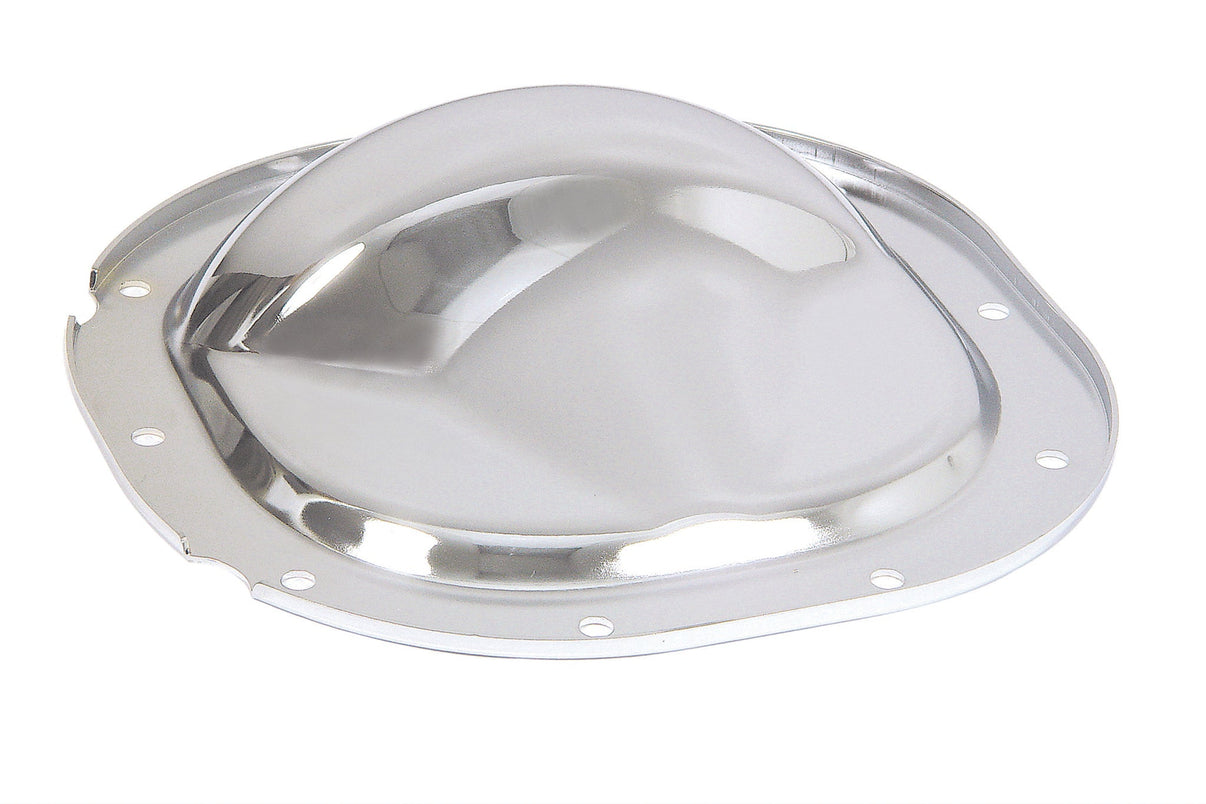 Mr. Gasket 9893G primary image