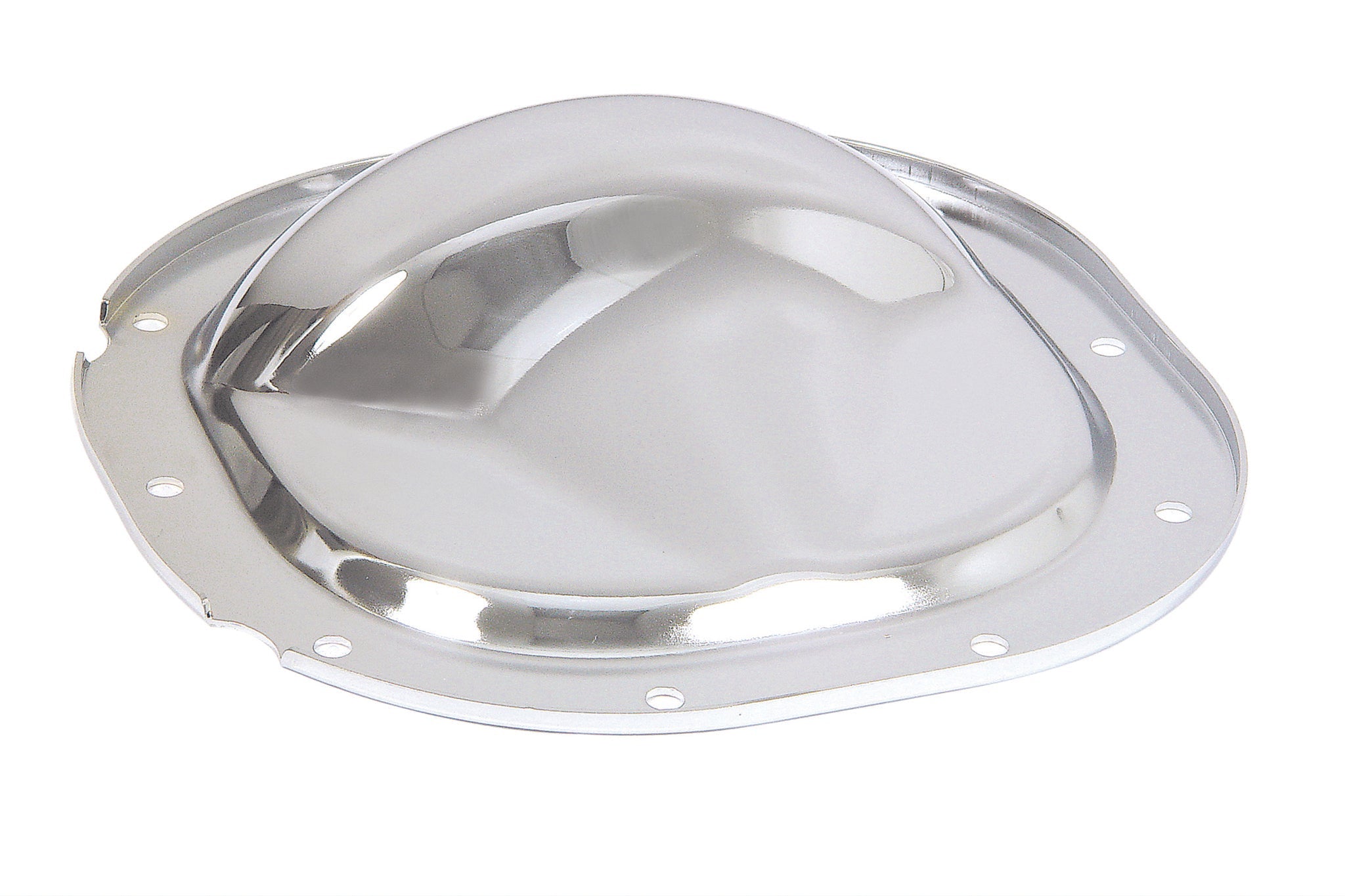 Mr. Gasket 9893G primary image