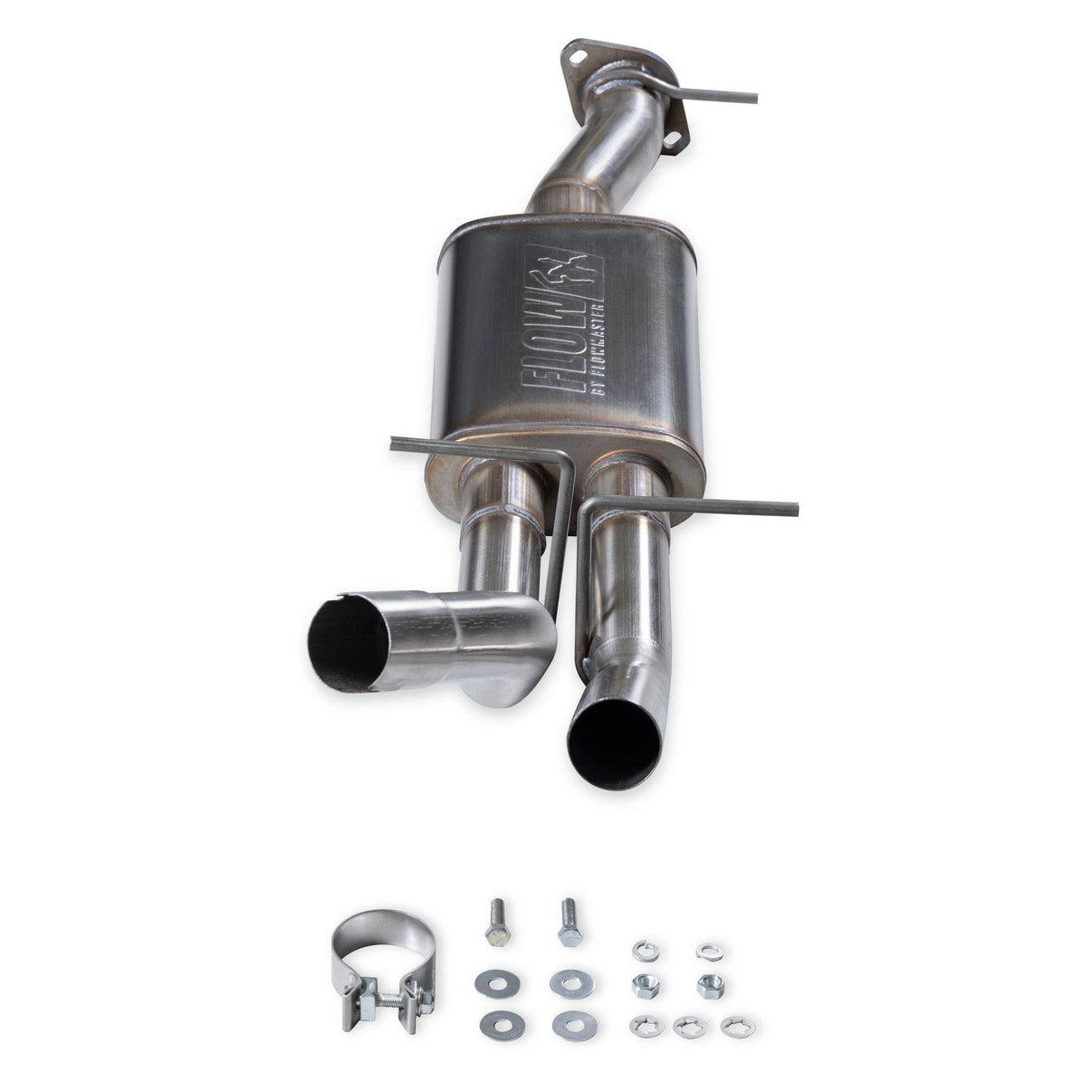 Flowmaster 718195 image 8