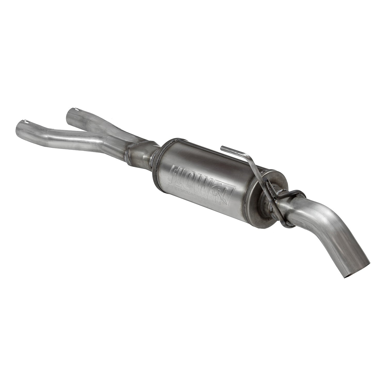 Flowmaster 717985 image 7