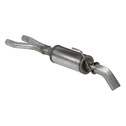 Flowmaster 717985 image 7