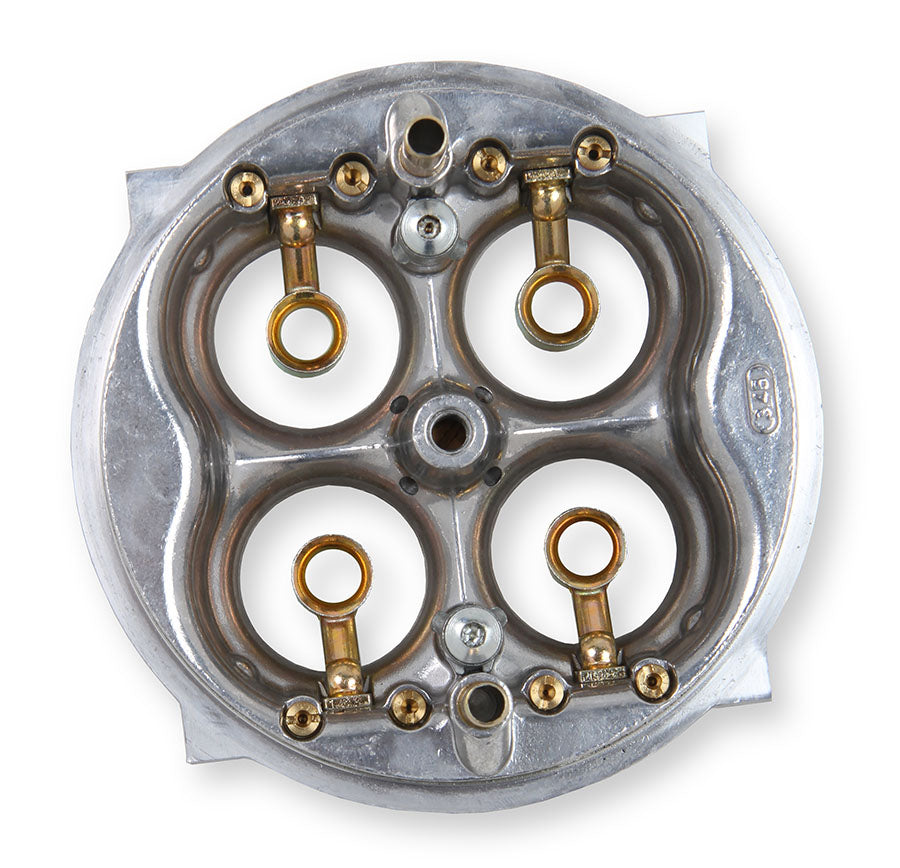 Holley 134-312 image 2
