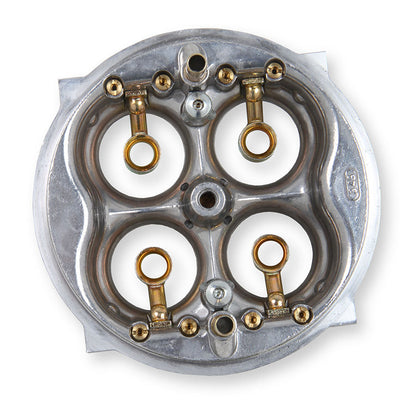 Holley 134-312 image 2