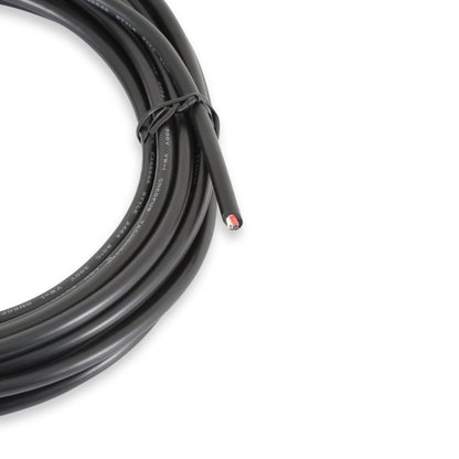 Racepak 280-CA-BK240CT image 3