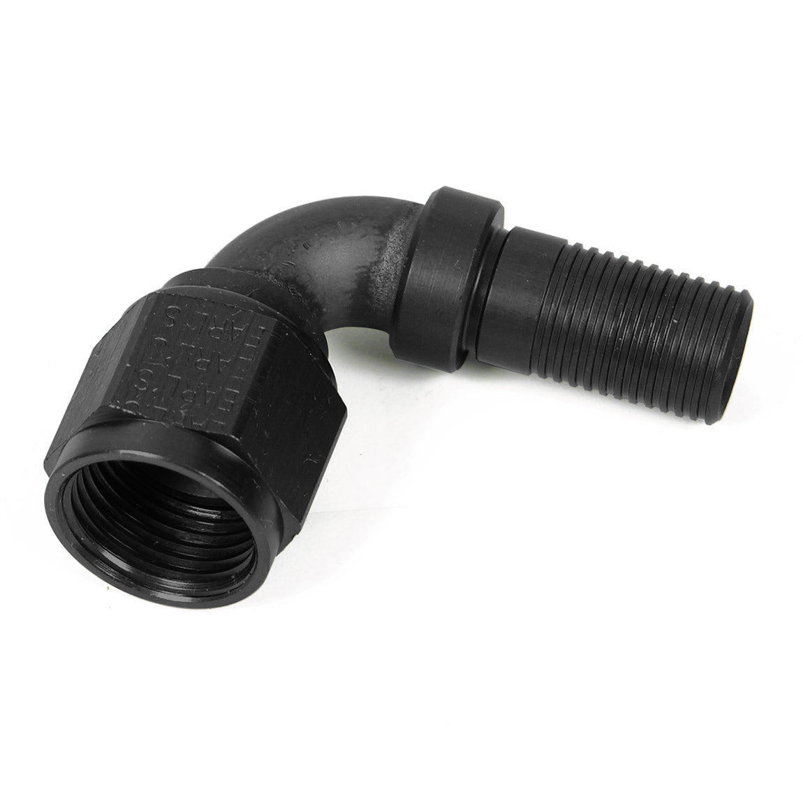 Earl's 679108ERL primary image
