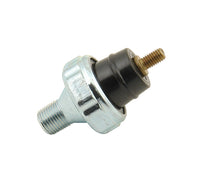 OIL PRESSURE SWITCH