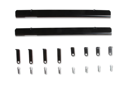Holley 534-280 image 2