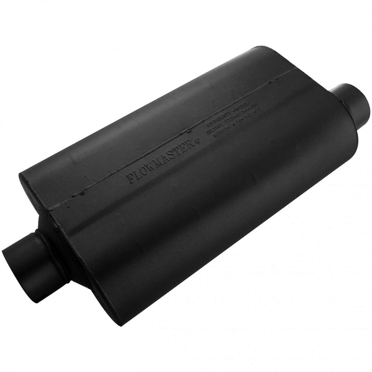 Flowmaster 53057 image 3