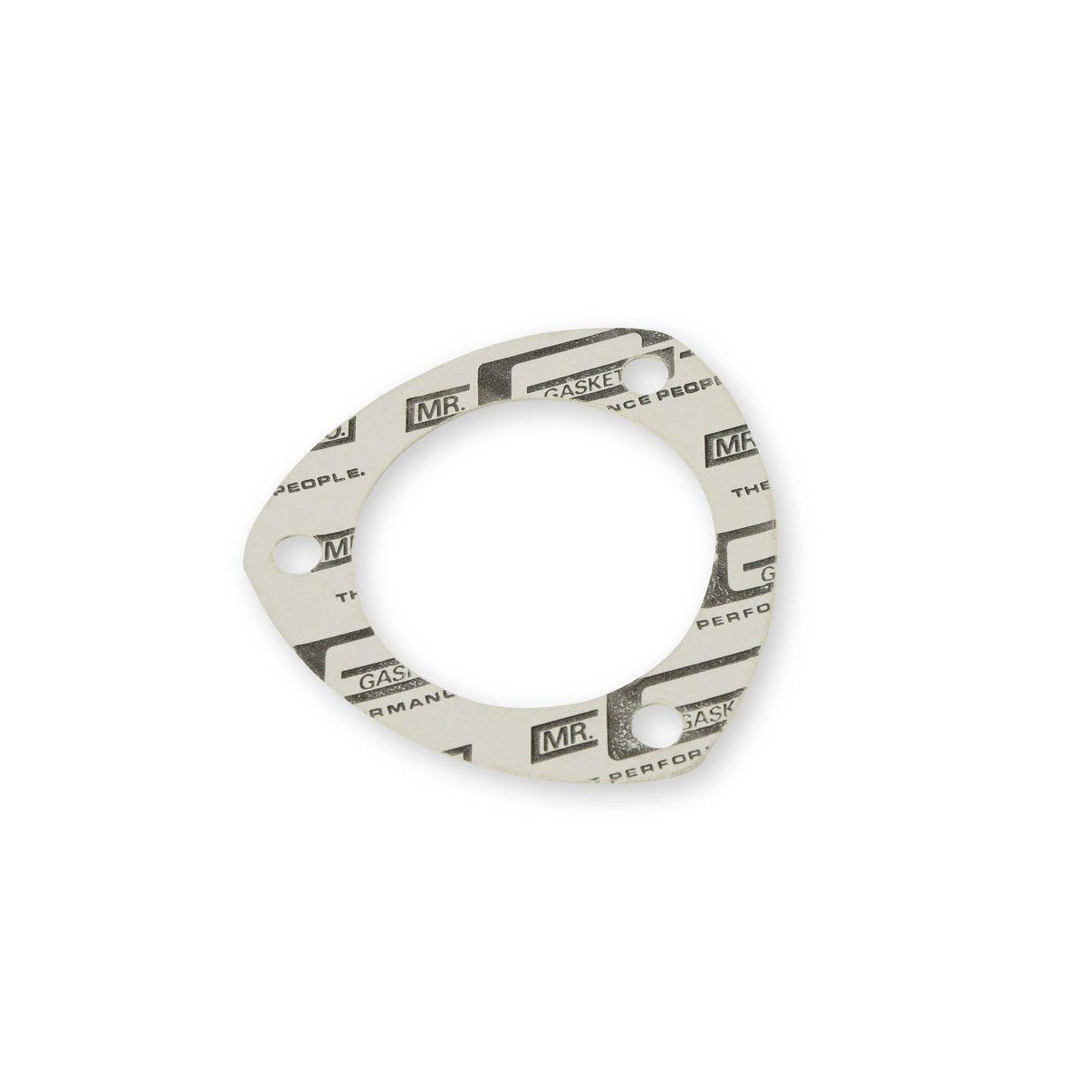 Mr. Gasket 1204 image 4