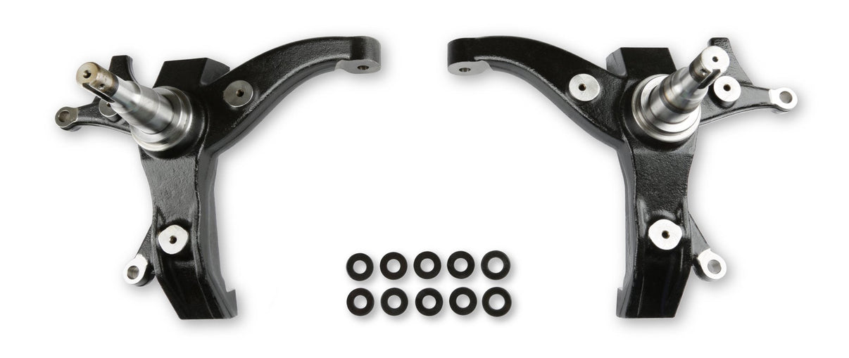 REKUDO RK600-02 image 9