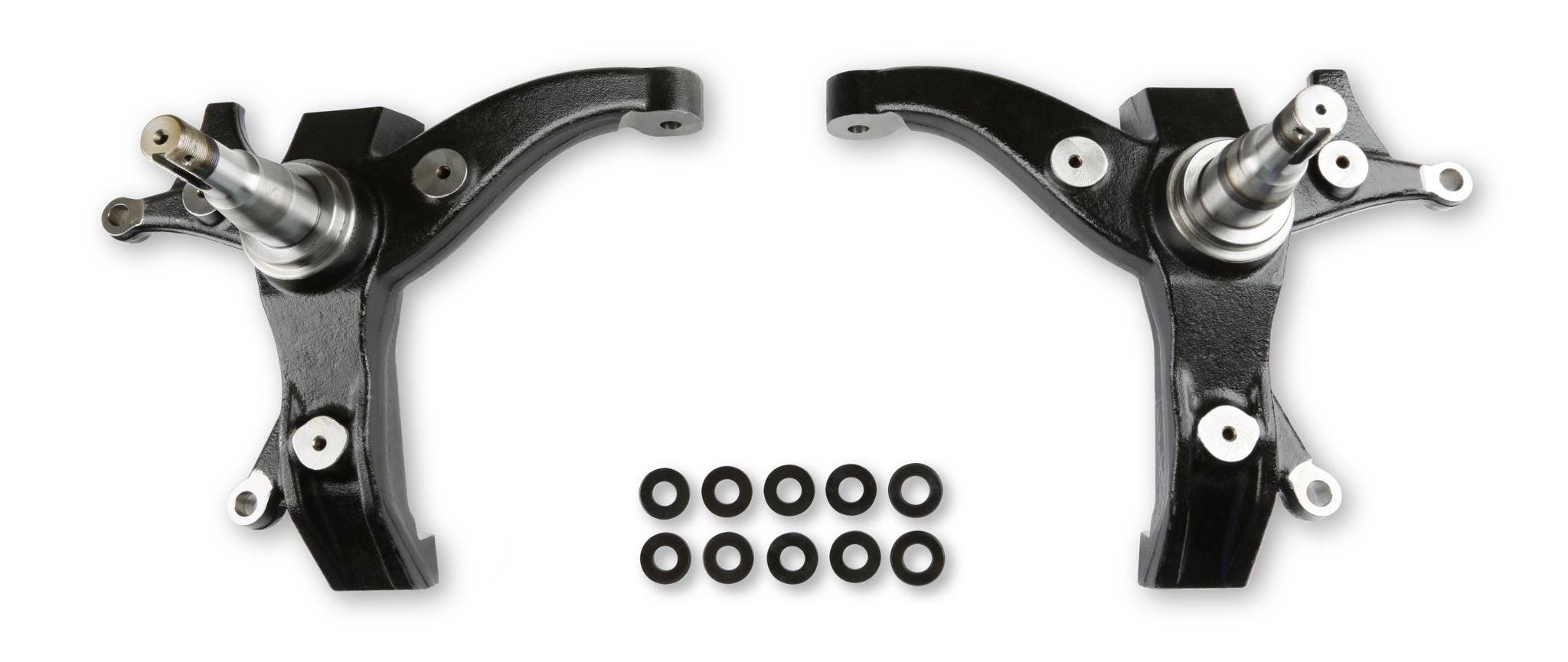 REKUDO RK600-02 image 9