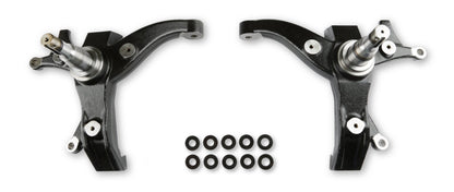 REKUDO RK600-02 image 9