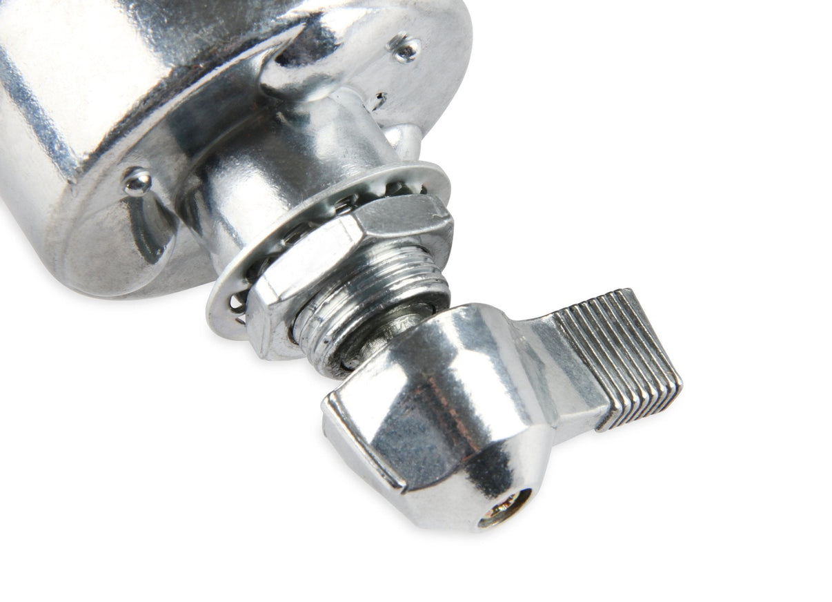 Mr. Gasket 6276 image 6