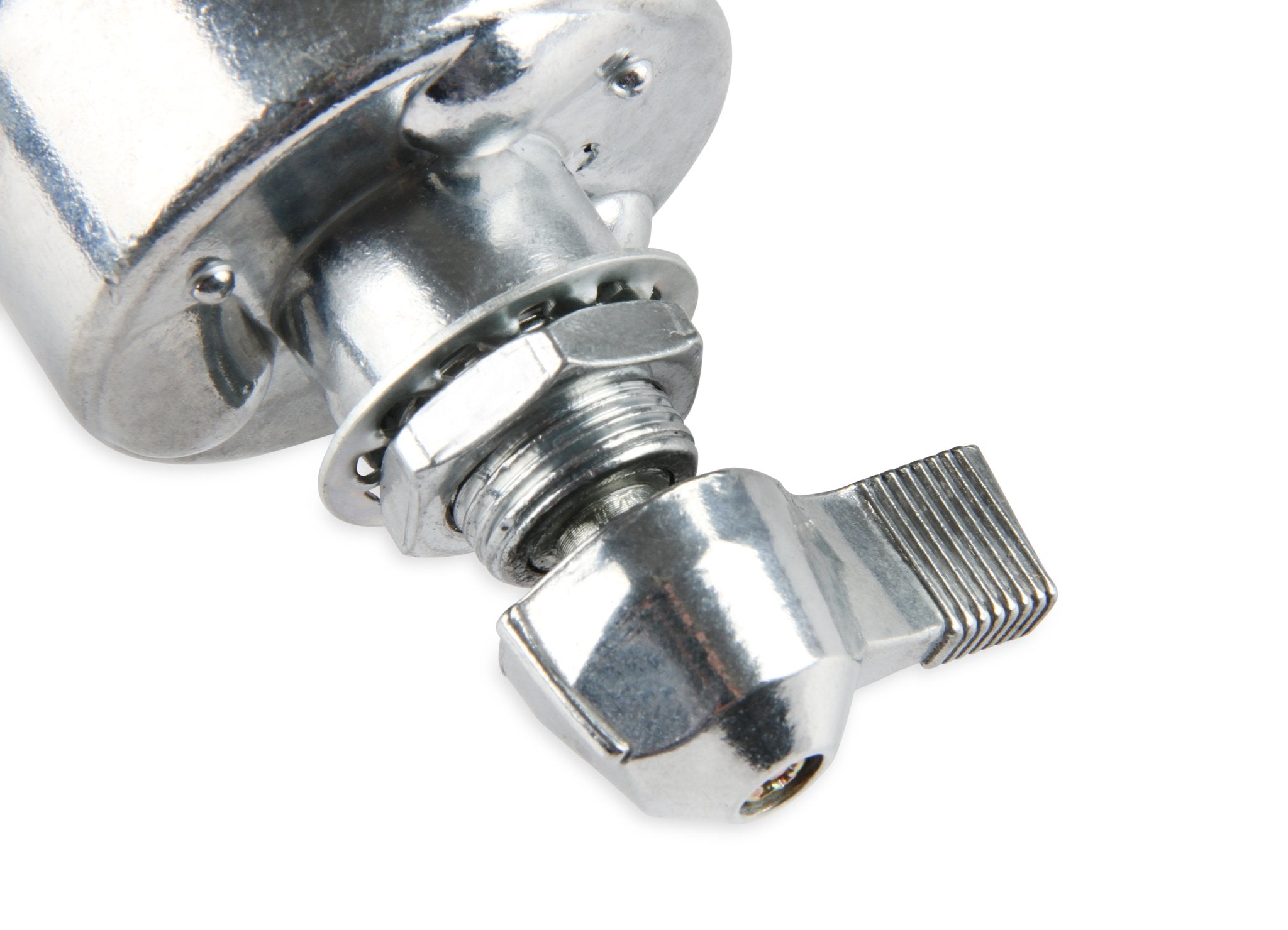 Mr. Gasket 6276 image 6