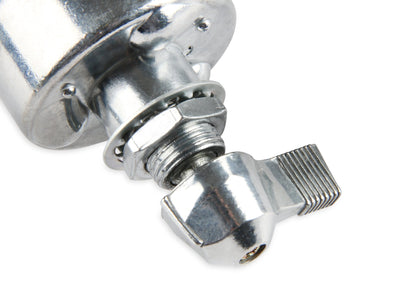 Mr. Gasket 6276 image 6
