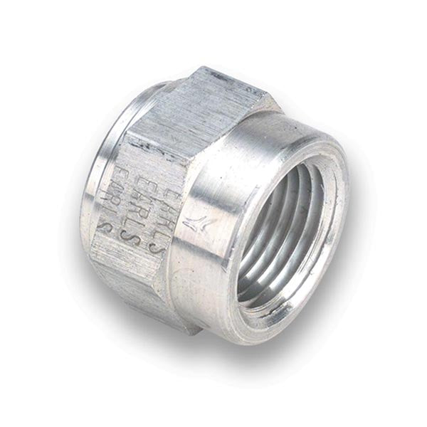 Earl's 996706ERL primary image