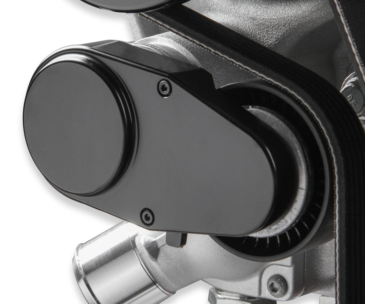 Holley 20-180 image 15