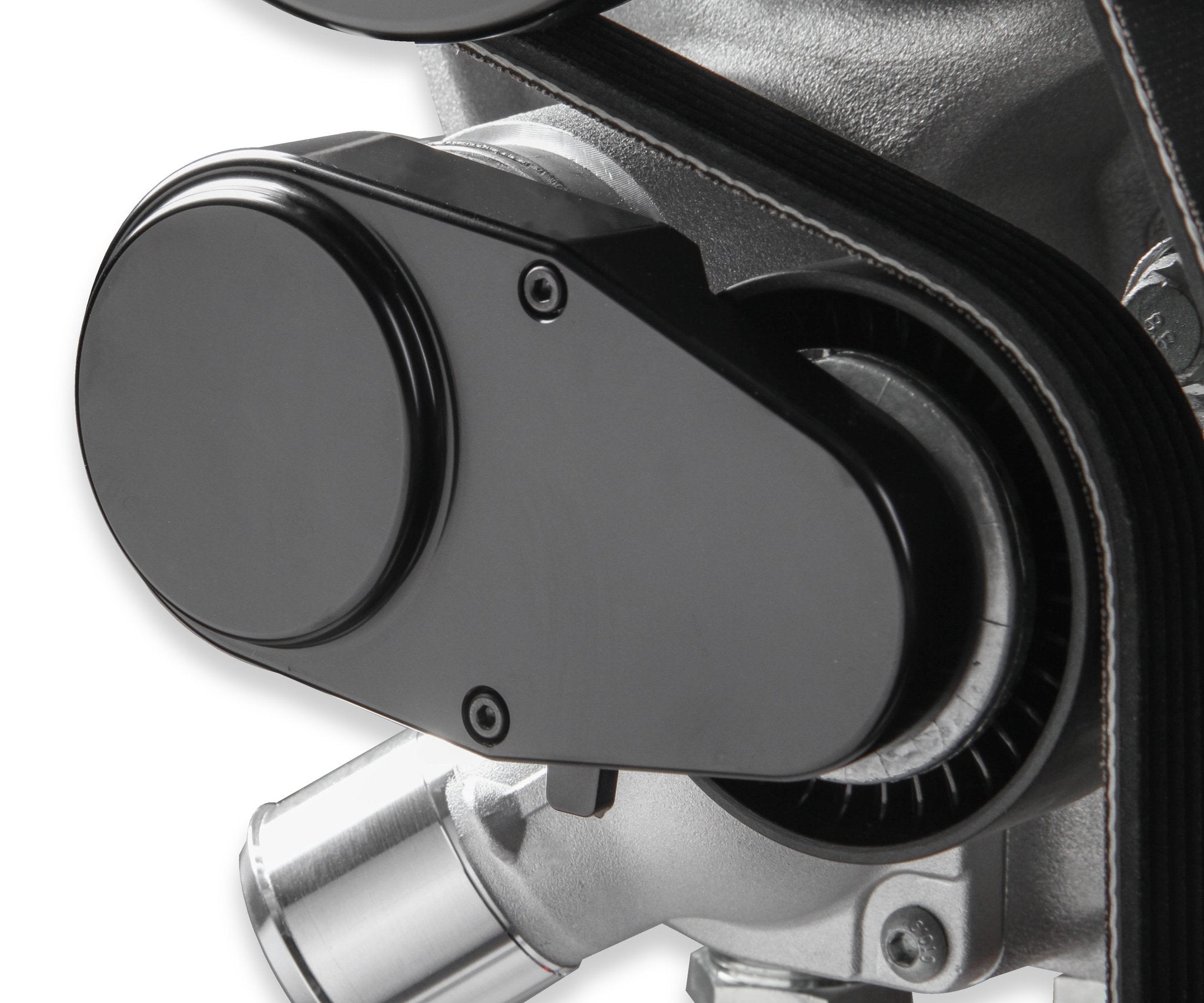 Holley 20-180 image 15