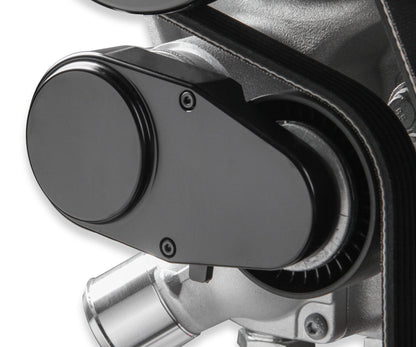 Holley 20-180 image 15