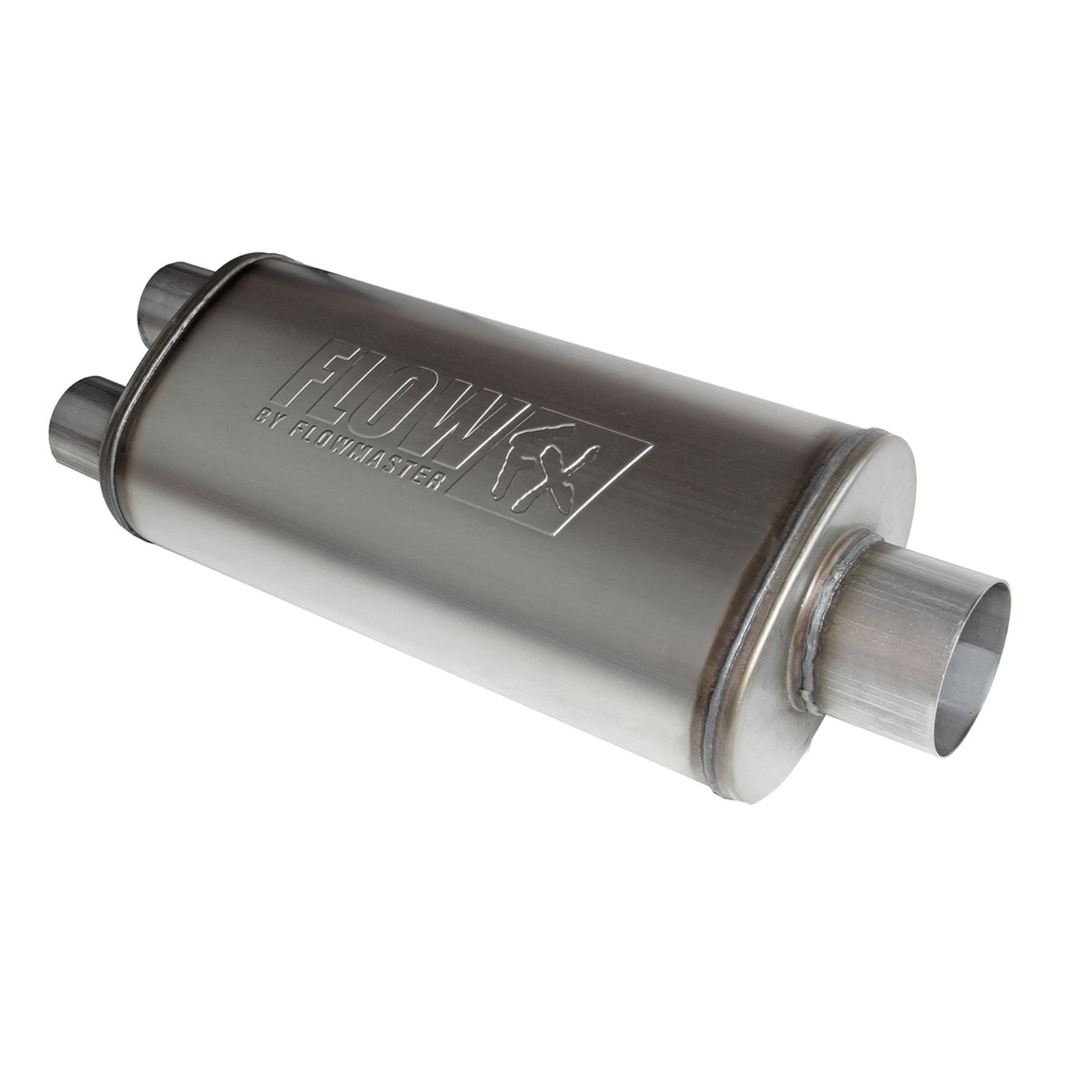 Flowmaster 72587 image 3