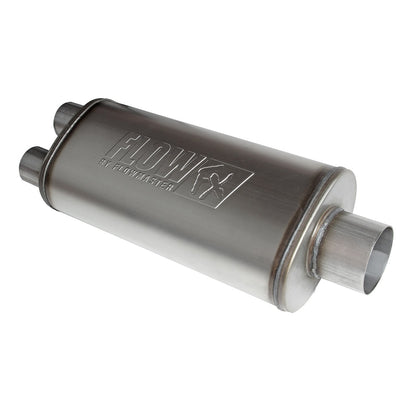 Flowmaster 72587 image 3
