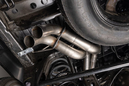 Flowmaster 718179 image 6