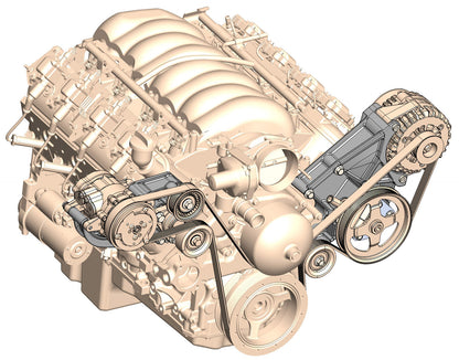 Holley 20-132P image 9