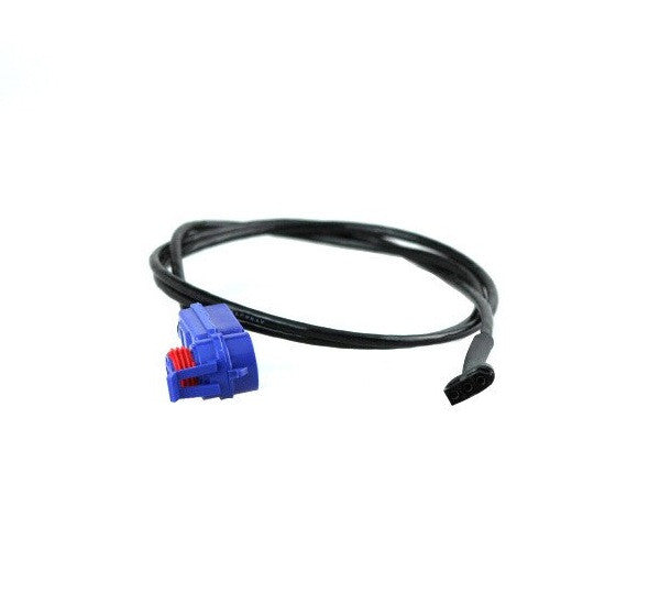 Racepak 230-VM-ZX-1 primary image