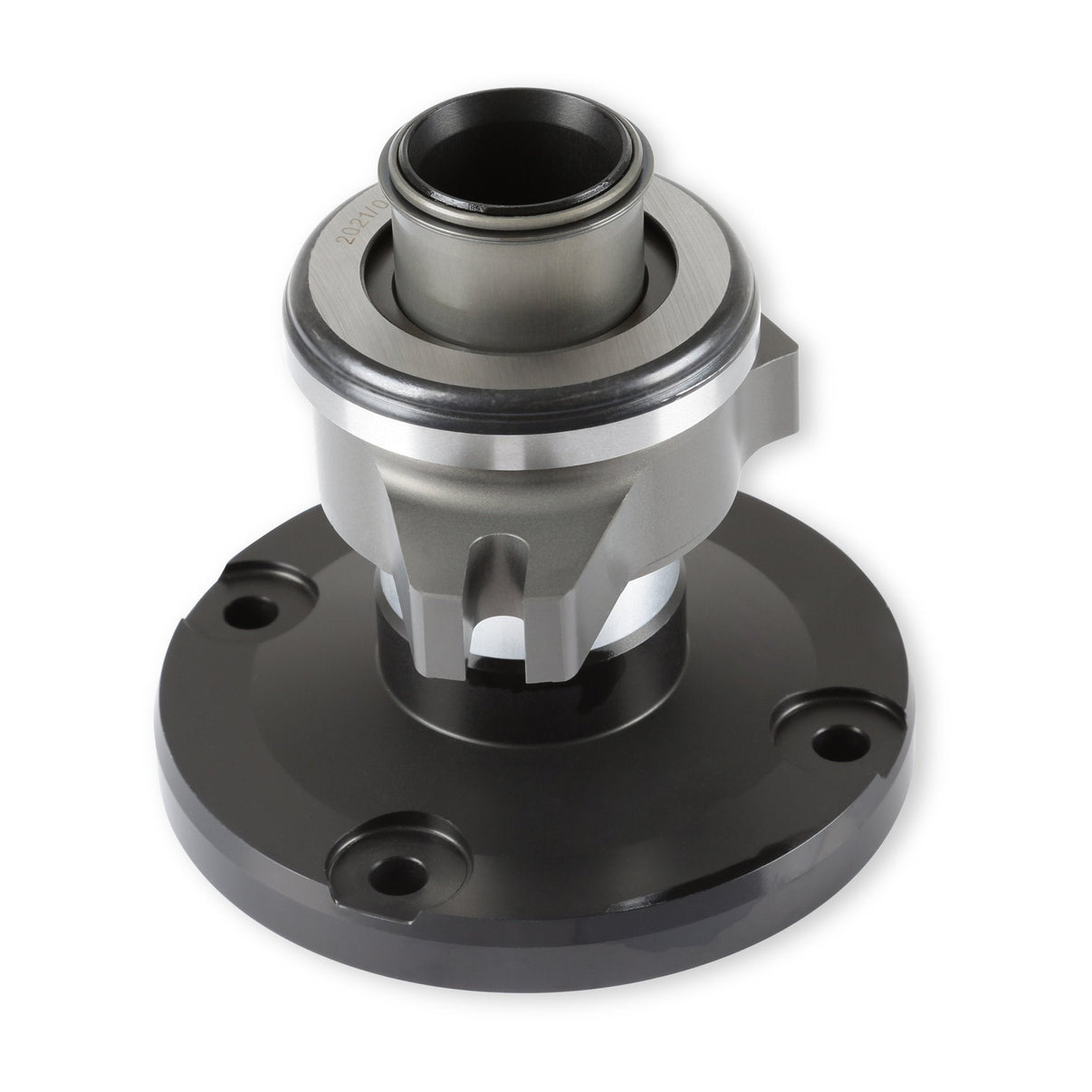 Holley 319-601 image 17