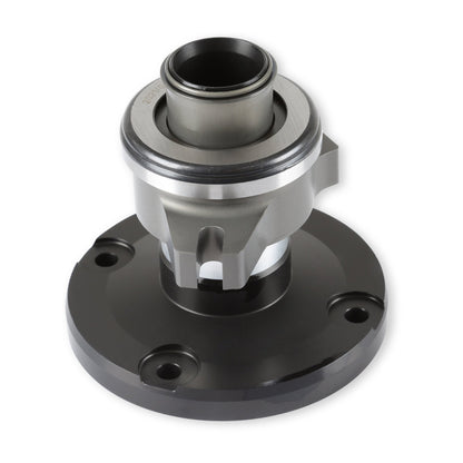 Holley 319-601 image 17