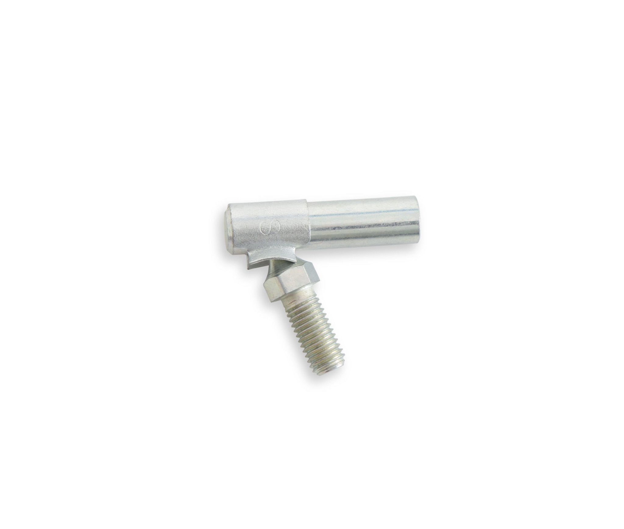 Mr. Gasket 3811G image 4