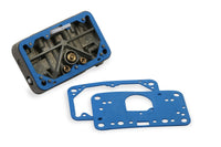 Holley 134-280 primary image