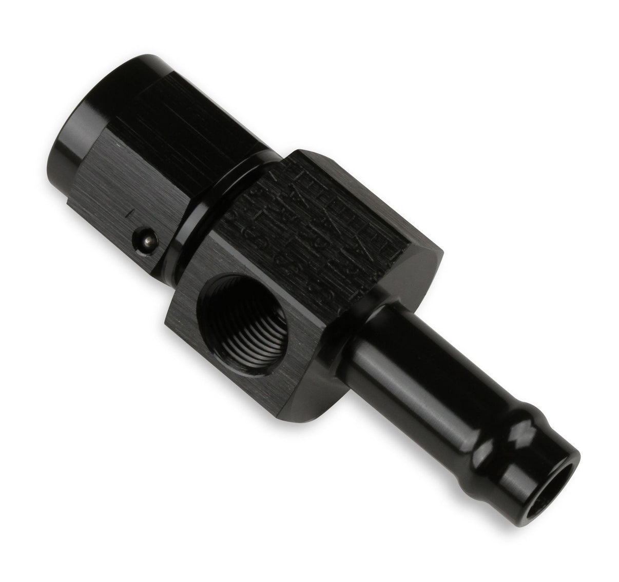 Earl's 771766ERL image 3