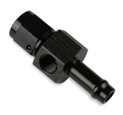 Earl's 771766ERL image 3