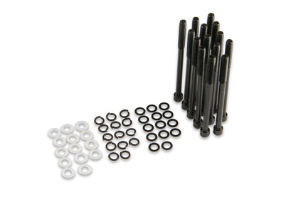 Mr. Gasket 6831BG image 4