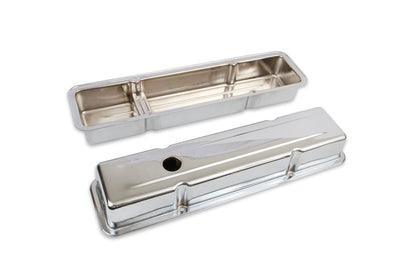 Mr. Gasket 9800 image 8